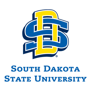  South Dakota State University